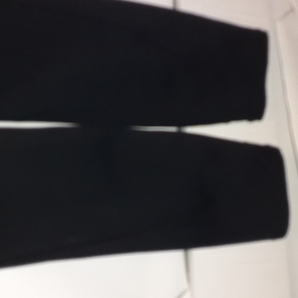 Fabletics Jumpsuit - Picture 6 of 7